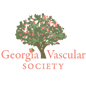 Georgia Vascular Society